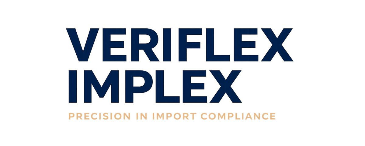 VERIFLEX IMPLEX